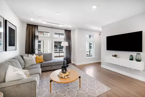 Living - 2112 Latham St, Mountain View, CA 94040 photo 3 of 3
