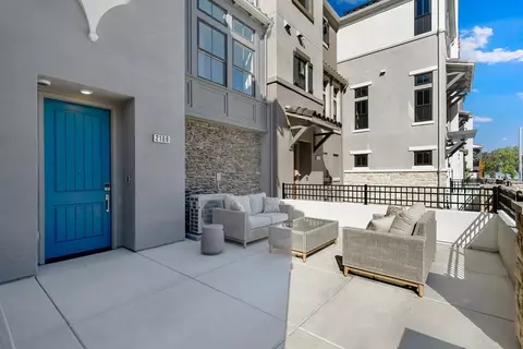 Other - 2112 Latham St, Mountain View, CA 94040 photo 3 of 4