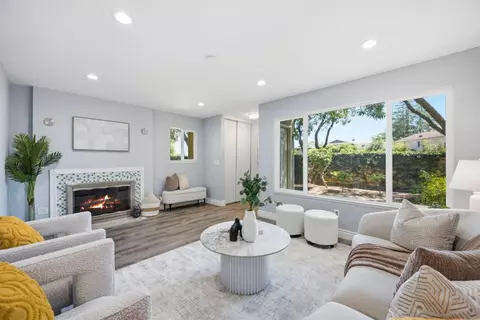 662 Picasso Ter, Sunnyvale, CA 94087
