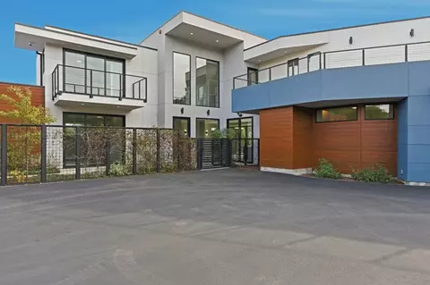 10 Notre Dame Pl, Belmont, CA 94002