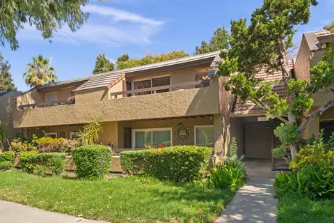 303 Tradewinds Dr 10, San Jose, CA 95123