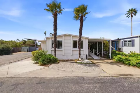 2395 Delaware Avenue 122, Santa Cruz, CA 95060