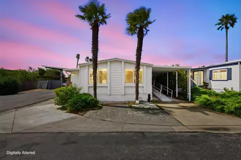 2395 Delaware Avenue 122, Santa Cruz, CA 95060