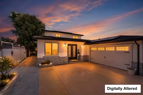727 Lakehaven Dr, Sunnyvale, CA 94089