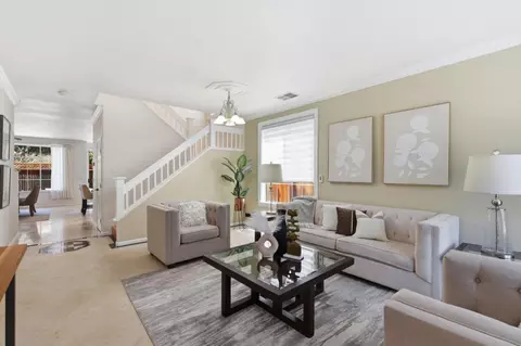 5530 Cooney Pl, San Jose, CA 95123