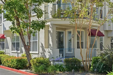 Baltic Cir, Redwood City, CA 94065