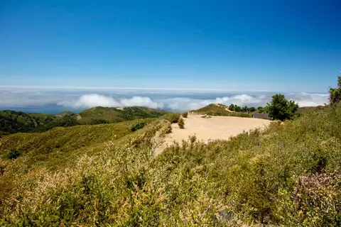 38805 Palo Colorado Rd, Carmel, CA 93923 photo 8