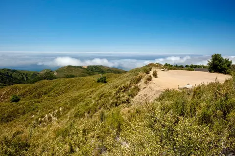 38805 Palo Colorado Rd, Carmel, CA 93923 photo 10
