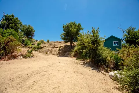 38805 Palo Colorado Rd, Carmel, CA 93923 photo 7