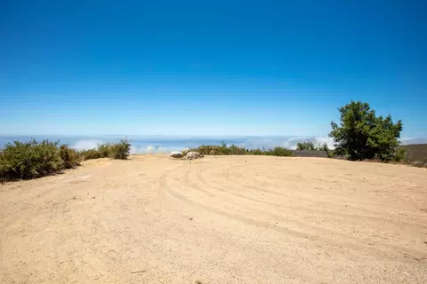 38805 Palo Colorado Rd, Carmel, CA 93923 photo 4