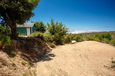 38805 Palo Colorado Rd, Carmel, CA 93923 photo 6
