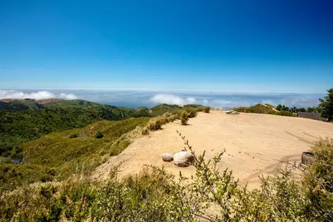 38805 Palo Colorado Rd, Carmel, CA 93923 photo 5