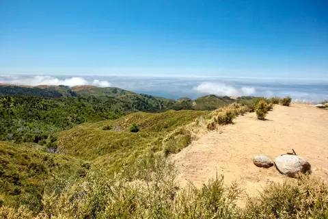 38805 Palo Colorado Rd, Carmel, CA 93923 photo 2