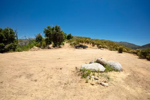 38805 Palo Colorado Rd, Carmel, CA 93923 photo 11