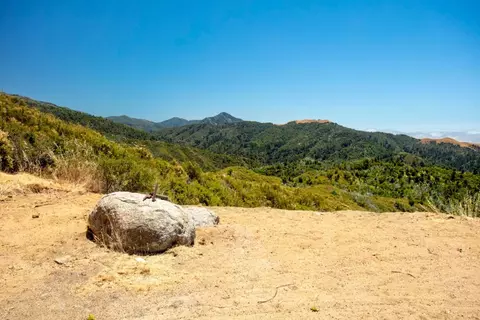 38805 Palo Colorado Rd, Carmel, CA 93923 photo 3