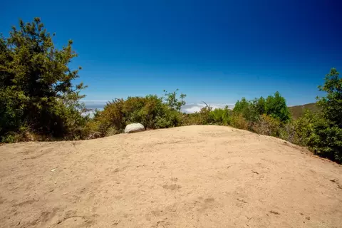 38805 Palo Colorado Rd, Carmel, CA 93923 photo 9