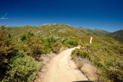 38805 Palo Colorado Rd, Carmel, CA 93923 photo 13