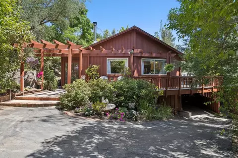 200 Jackson St, Los Gatos, CA 95030