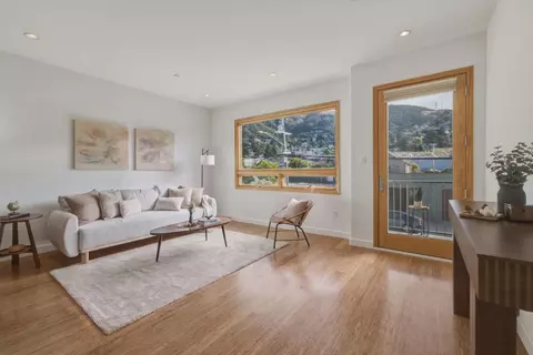 1 San Bruno Ave N, Brisbane, CA 94005