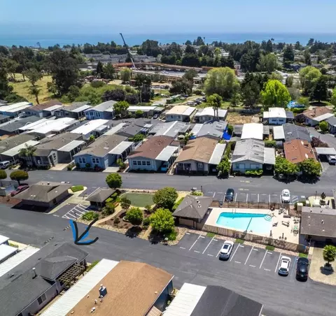 53 Greco 53, Seacliff, CA 95003 photo 2