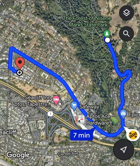53 Greco 53, Seacliff, CA 95003 photo 7
