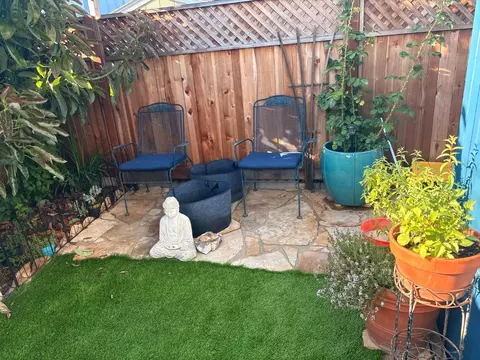 53 Greco 53, Seacliff, CA 95003 photo 3