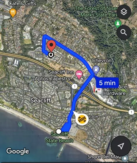53 Greco 53, Seacliff, CA 95003 photo 6