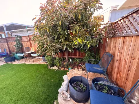 53 Greco 53, Seacliff, CA 95003 photo 4