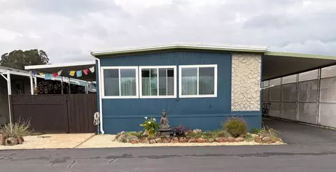 53 Greco 53, Seacliff, CA 95003