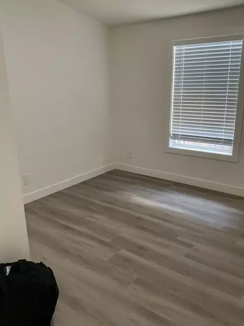 Bedroom - 16644 Almond St, Huron, CA 93234 photo 1 of 2