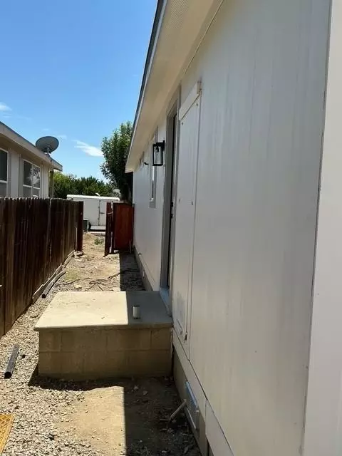 Other - 16644 Almond St, Huron, CA 93234 photo 5 of 5