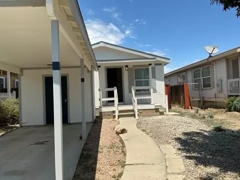 Other - 16644 Almond St, Huron, CA 93234 photo 4 of 5