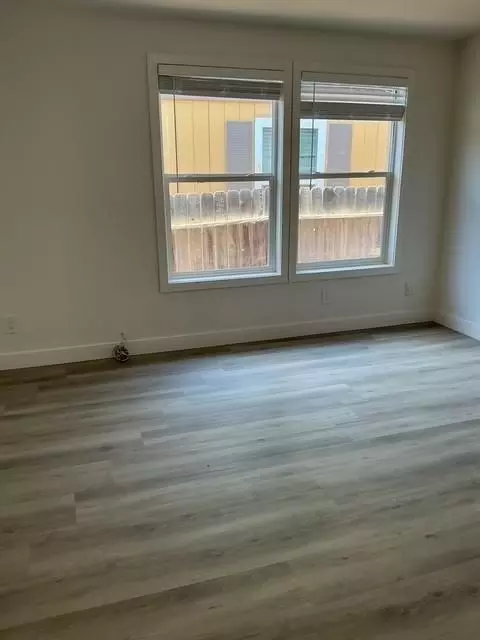 Other - 16644 Almond St, Huron, CA 93234 photo 2 of 5