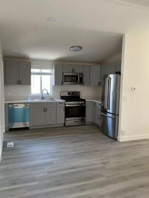 Kitchen - 16644 Almond St, Huron, CA 93234 photo 1 of 1