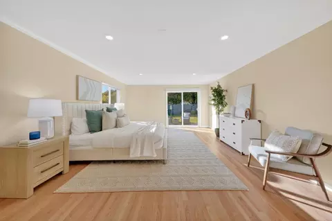 Bedroom - 339 Greenway Dr, Pacifica, CA 94044 photo 1 of 3