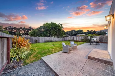 Exterior - 339 Greenway Dr, Pacifica, CA 94044 photo 3 of 4