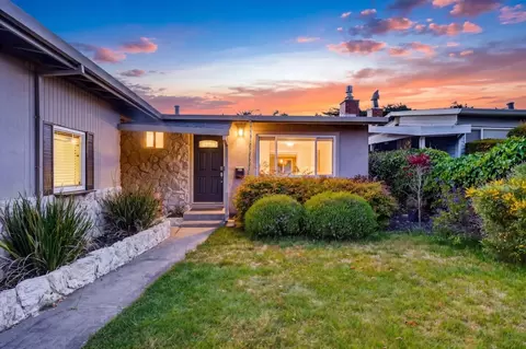 Exterior - 339 Greenway Dr, Pacifica, CA 94044 photo 2 of 4