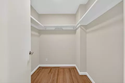 Other - 339 Greenway Dr, Pacifica, CA 94044 photo 1 of 1