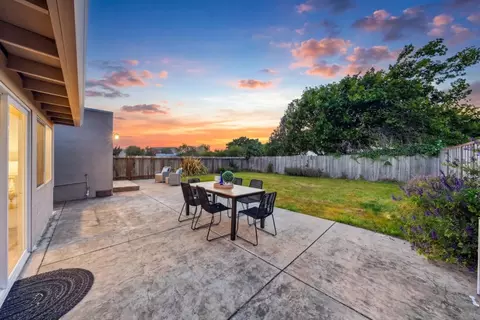 Exterior - 339 Greenway Dr, Pacifica, CA 94044 photo 4 of 4