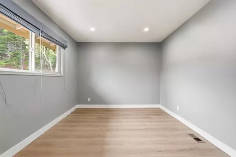 Other - 1181 Oddstad Blvd, Pacifica, CA 94044 photo 6 of 6