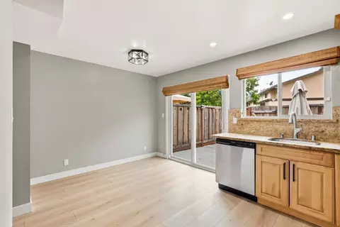 Other - 1181 Oddstad Blvd, Pacifica, CA 94044 photo 2 of 6