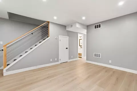 Living - 1181 Oddstad Blvd, Pacifica, CA 94044 photo 5 of 5