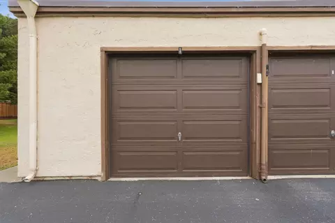 Exterior - 1181 Oddstad Blvd, Pacifica, CA 94044 photo 6 of 9