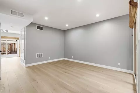 Living - 1181 Oddstad Blvd, Pacifica, CA 94044 photo 1 of 5