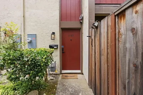 Exterior - 1181 Oddstad Blvd, Pacifica, CA 94044 photo 2 of 9