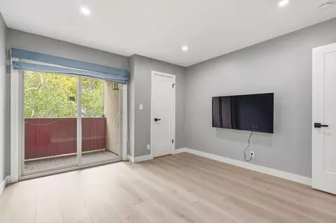 Other - 1181 Oddstad Blvd, Pacifica, CA 94044 photo 5 of 6
