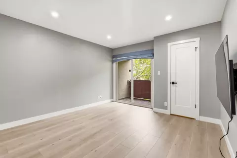 Other - 1181 Oddstad Blvd, Pacifica, CA 94044 photo 4 of 6