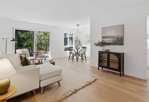 845 N Humboldt St 210, San Mateo, CA 94401