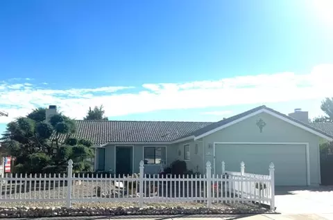 46085 Pine Meadow Dr, King City, CA 93930