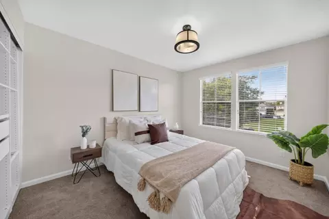 Bedroom - 641 Eden St, Gilroy, CA 95020 photo 1 of 4
